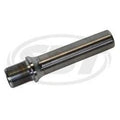Coupler Shaft for Yamaha FX 140 FX Cruiser FX HO (2002–2008) 60E-51323-00-00