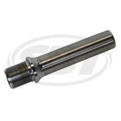 Coupler Shaft for Yamaha FX 140 FX Cruiser FX HO (2002–2008) 60E-51323-00-00