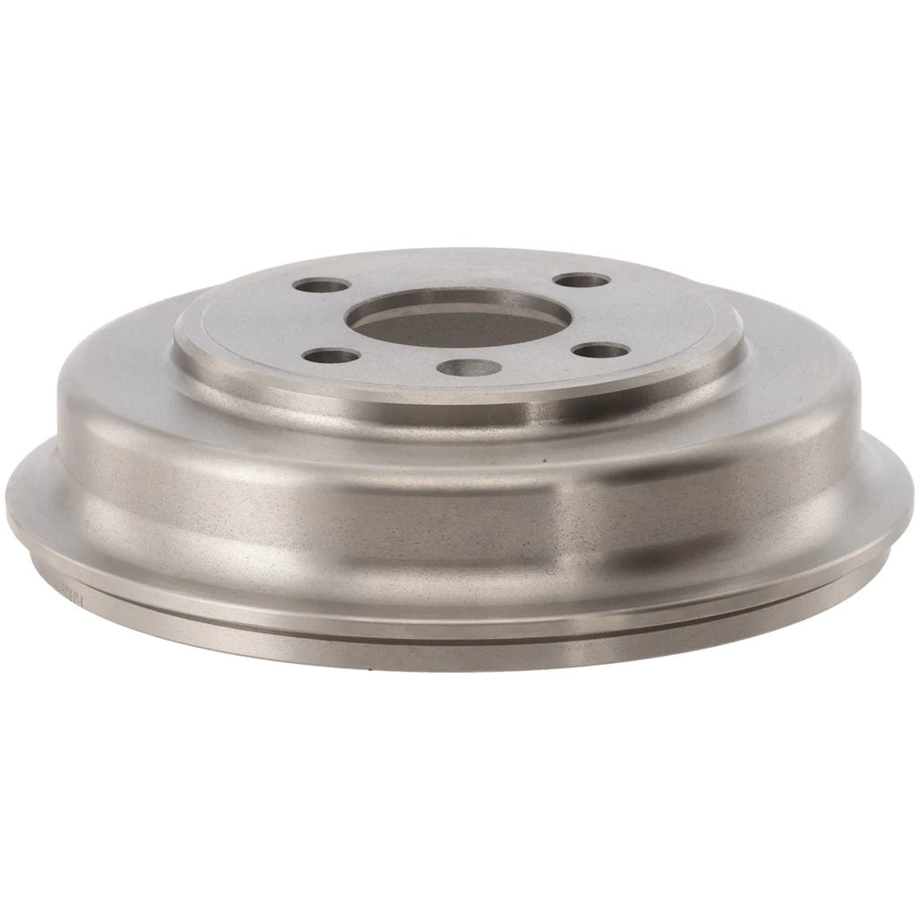 Rear Brake Drum for Chevy Sonic (2012–2017)