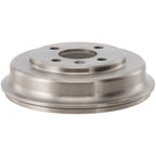 Rear Brake Drum for Chevy Sonic (2012–2017)