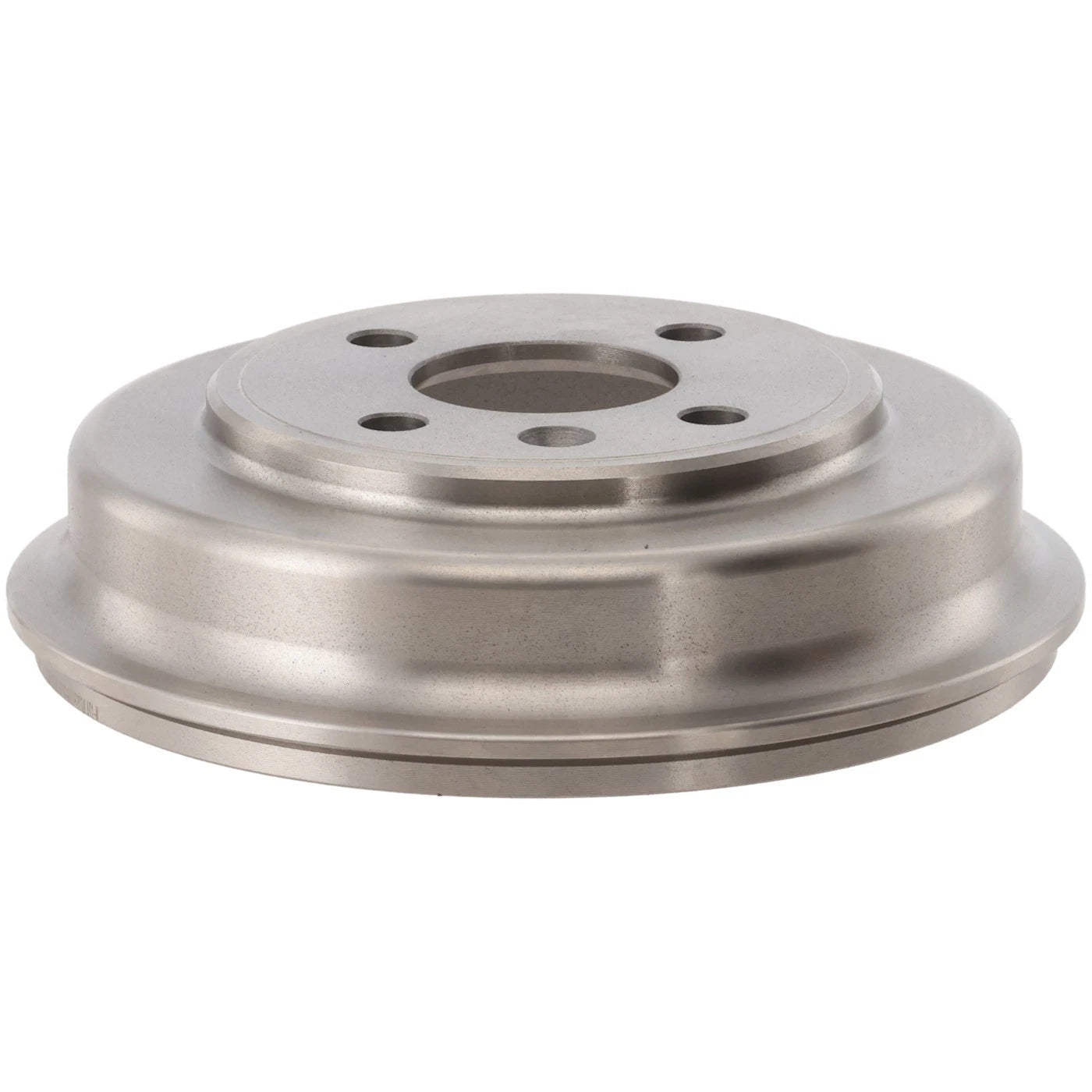 Rear Brake Drum for Chevy Sonic (2012–2017)