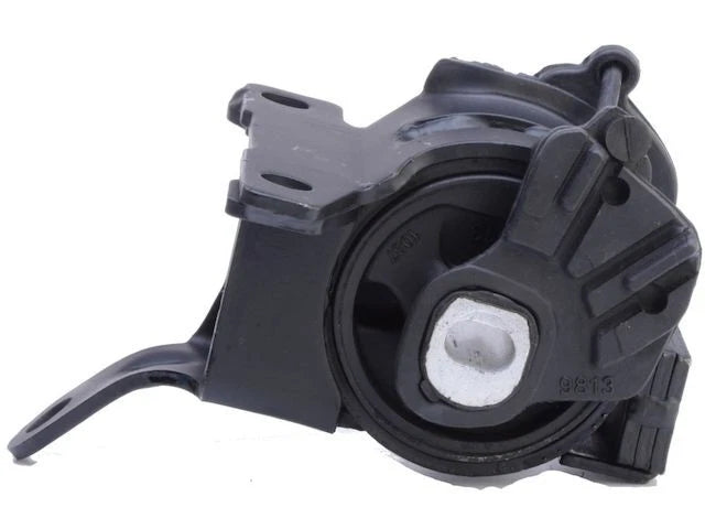Left Transmission Mount for Mazda CX-9 (2016–2023) VX882JM