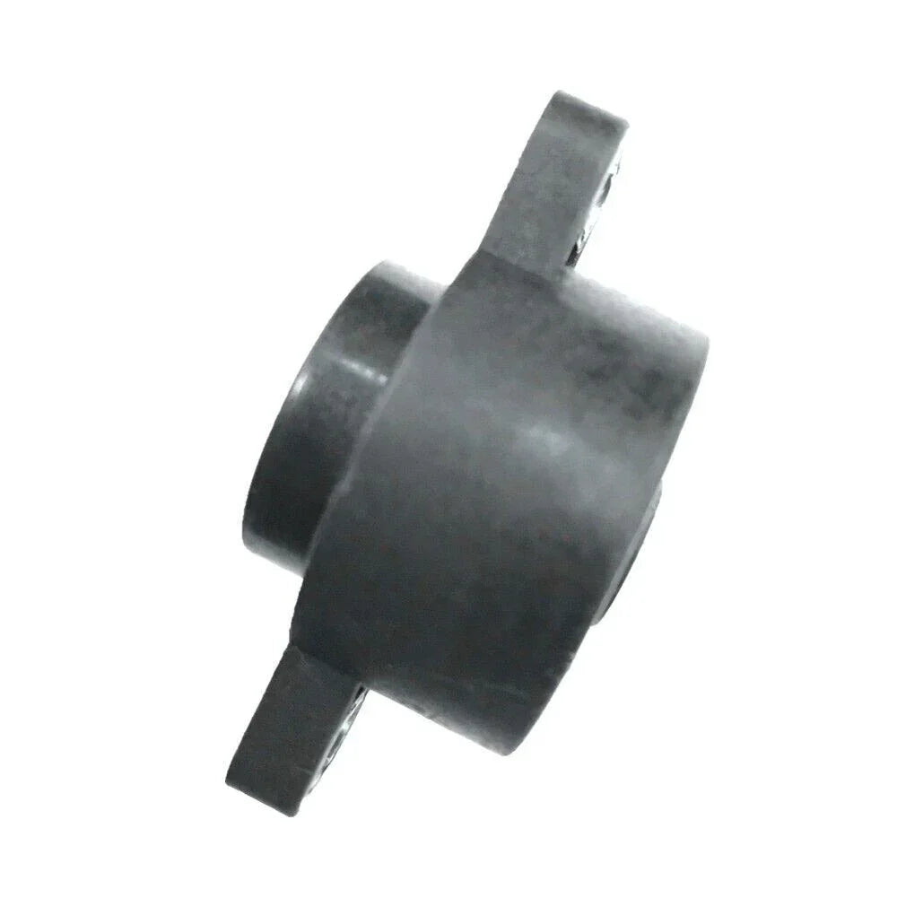 Throttle Position Sensor for Nissan 200SX Sentra (1995-1998)