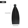 Paddle Blade for Inflatable Boat (Professional Accessories)