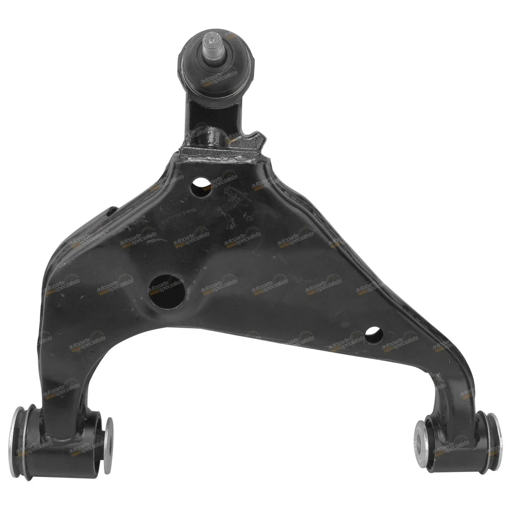 1 x Front RH Lower Control Arm for Toyota Hilux 4x4 (2005–2016)
