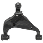 1 x Front RH Lower Control Arm for Toyota Hilux 4x4 (2005–2016)
