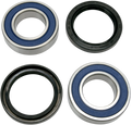 Wheel Bearing Kit for Moose Offroad (Front/Rear) (25-1404)
