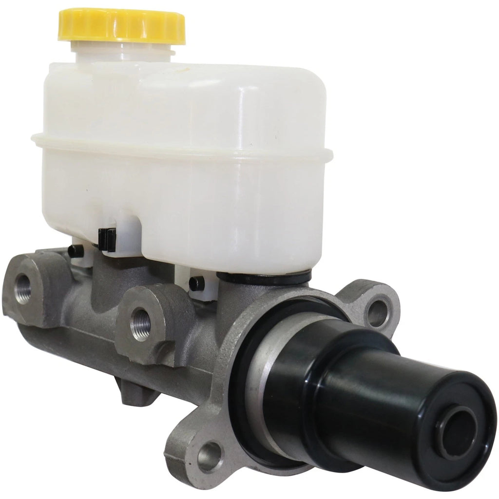 Brake Master Cylinder for Dodge Caravan, Chrysler Town & Country (2001–2005)