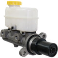 Brake Master Cylinder for Dodge Caravan, Chrysler Town & Country (2001–2005)