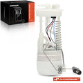 Fuel Pump Module Assembly for Nissan X-Trail (2007–2014)