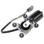 Front Windshield Wiper Motor for Nissan Quest Mercury Villager (1993–2002)