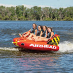 Sportstuff Great Big Mable Tube 53-2218 for Water Sports (2023)