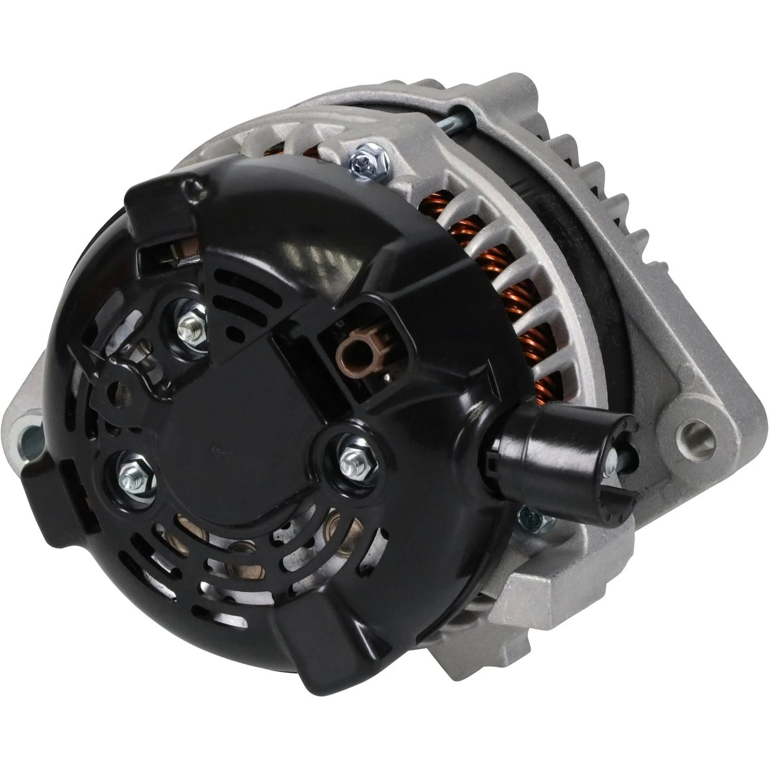 Alternator for Honda Odyssey (2018-2020)