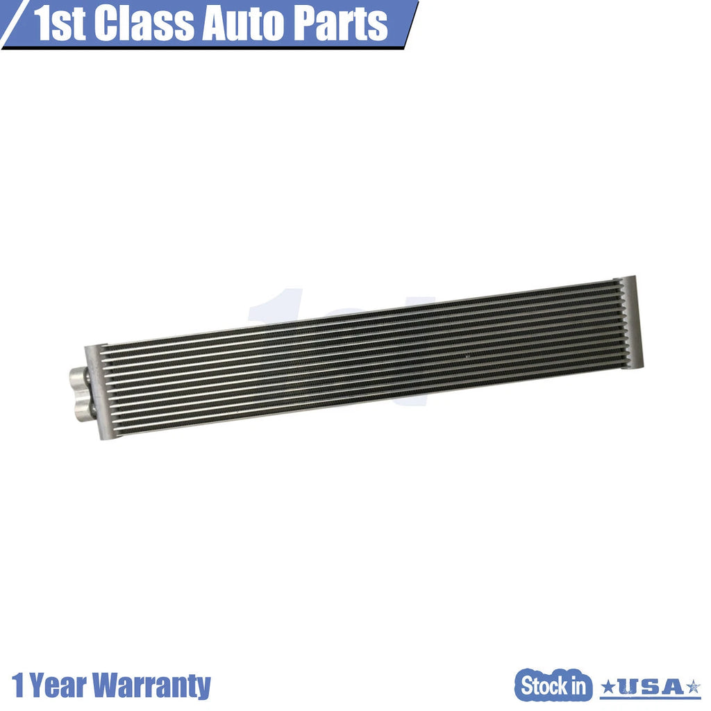 Auto Transmission Oil Cooler for Ram Promaster 2014–2017 3.6L 68188998AA