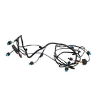 Front Bumper Wiring Harness for Land Rover Range Rover (2023-2025)