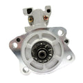 Starter for Caterpillar (125-2988)