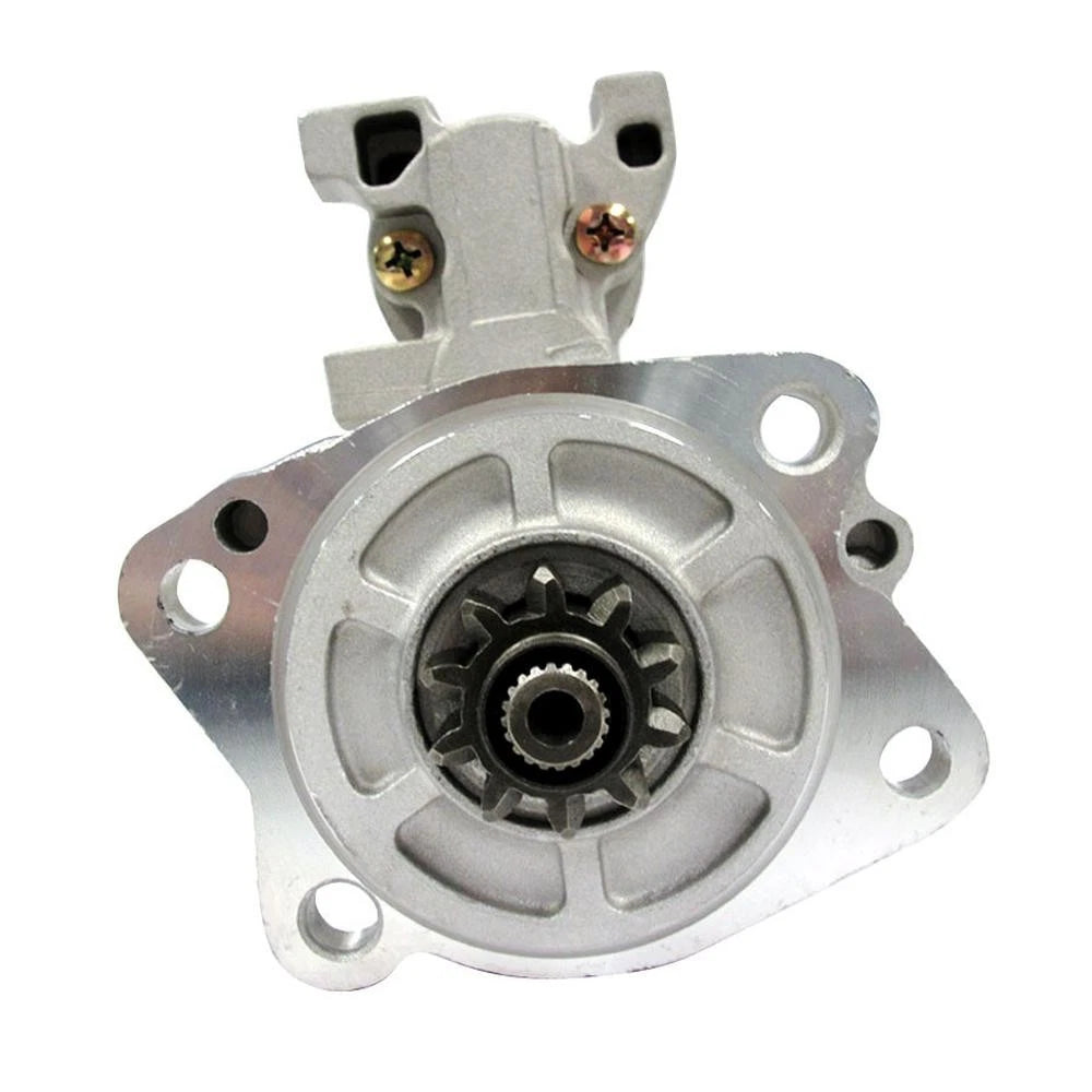 Starter for Caterpillar (125-2988)