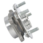 Front Wheel Hub Bearing Assembly for Mitsubishi Lancer (2008–2015)