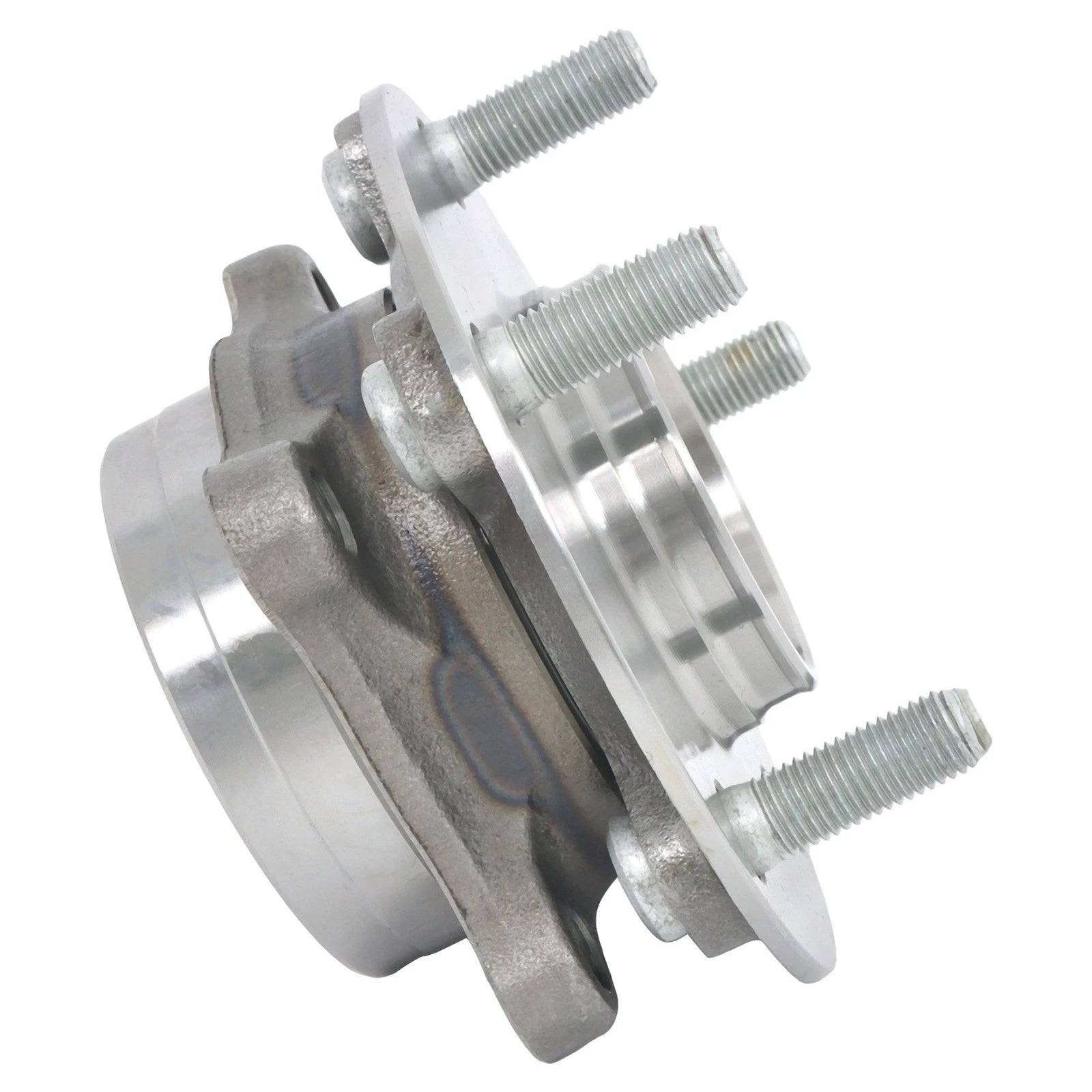 Front Wheel Hub Bearing Assembly for Mitsubishi Lancer (2008–2015)