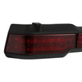 Brake Tail Turn Light for Harley Touring Electra Glide (1997-2008)