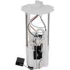 Electric Fuel Pump for Gas Vehicles (Rear Driver/Passenger Side)
