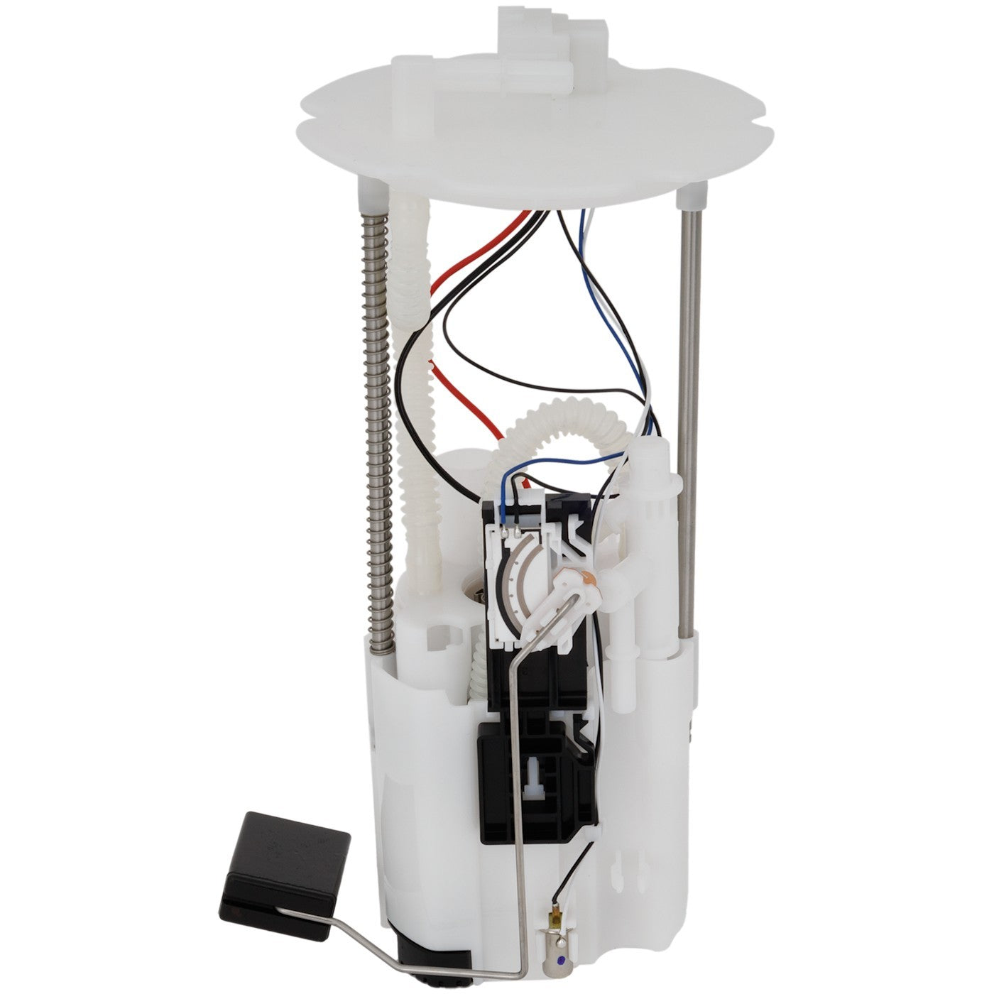 Electric Fuel Pump for Gas Vehicles (Rear Driver/Passenger Side)