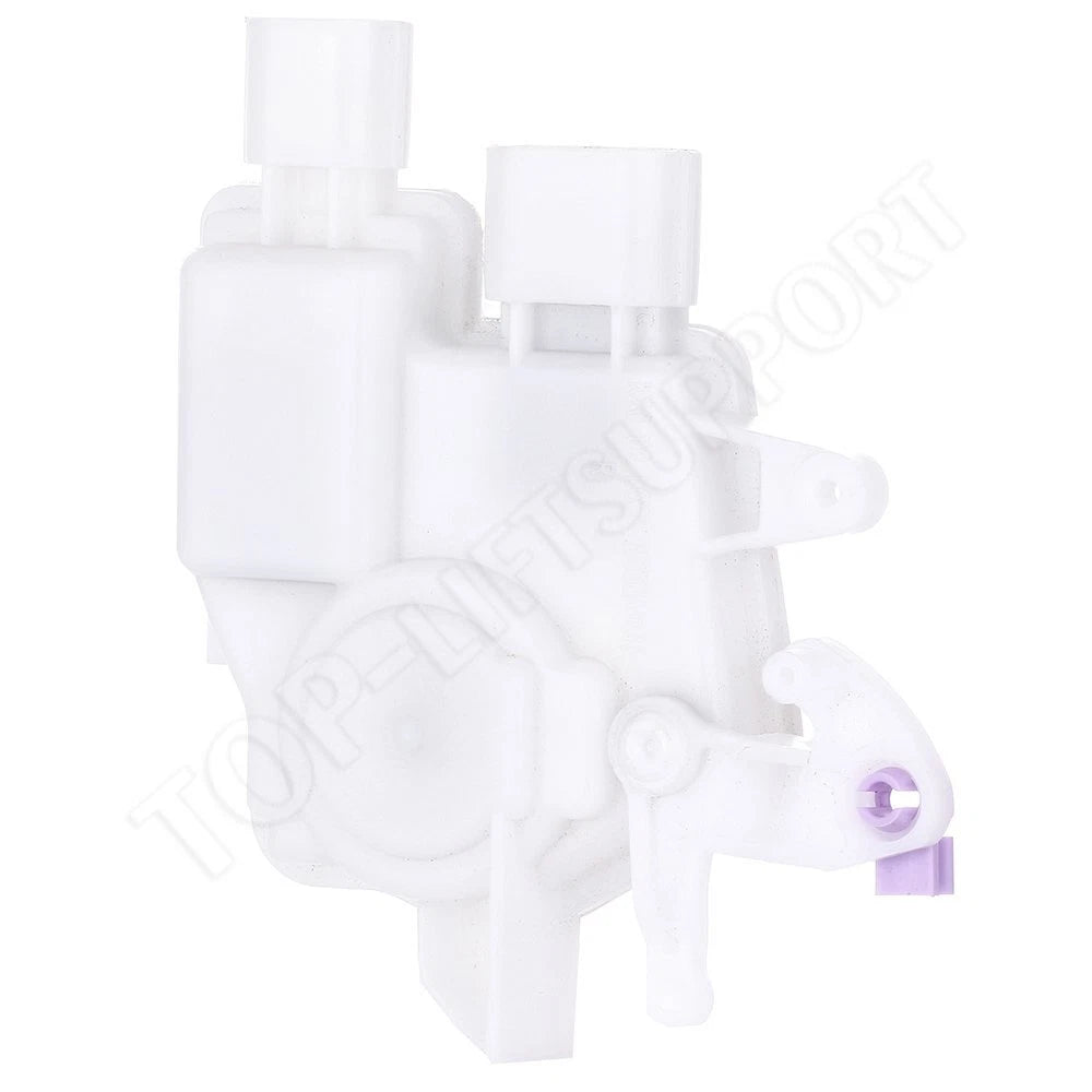 Door Lock Actuator for Honda Ridgeline, Accord