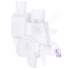 Door Lock Actuator for Honda Ridgeline, Accord