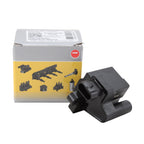 NGK 49081 Ignition Coil for Chevrolet Cadillac GMC Hummer (—)