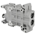 Balance Shaft Oil Pump for Hyundai Sonata/Tucson 2.4L (2015–2020) 19T