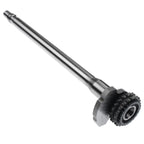 Engine Balance Shaft for Mercedes W203 C280 C300 R171 SLK280 SLK300 (2001–2008)