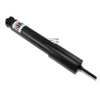 Set of 2 Front Left/Right Shock Absorbers for Ford F250/F350 Super Duty (1999–2007)