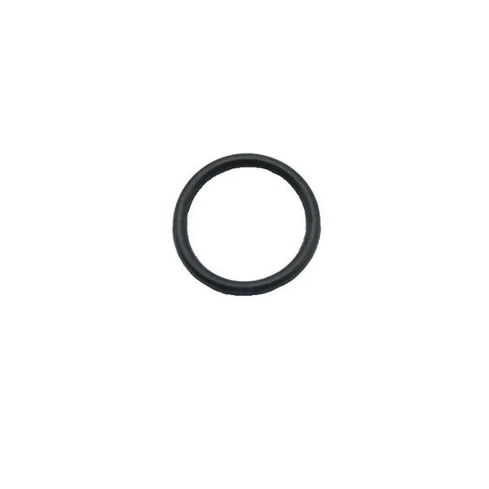 Solenoid Gasket Kit for Honda Civic (2001-2005)