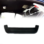 Brake Light Seal for Vehicle Repair (Direct Replacement)