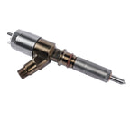 Fuel Injector for Caterpillar C6.6 Engine (E320D, E323D, 420E)