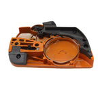 Brake Clutch Cover Guard Assembly for Husqvarna 455 460 (2005–2023)