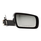 Set of 2 Heated Mirrors for Mercury Montego
