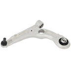 2X Front Lower Control Arm with Ball Joints for Chrysler 200 (2015-2017)