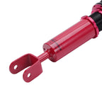 Coilover Lowering Kit for Toyota Supra (1993–1998) & Lexus SC300 (1992–2000)