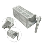 Replacement Filter Kit for Narwal J2 Vacuum Cleaner (Water Supply Module)