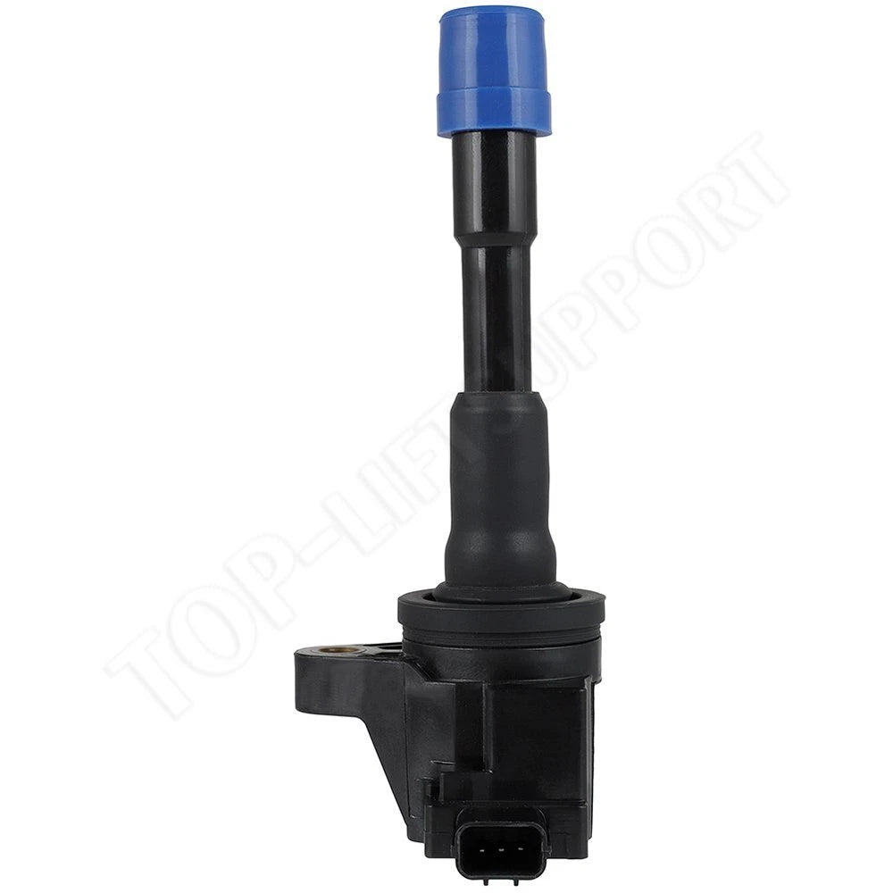 Rear Ignition Coil Pack for Honda Insight (2010–2014)