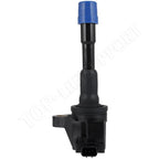 Rear Ignition Coil Pack for Honda Insight (2010–2014)