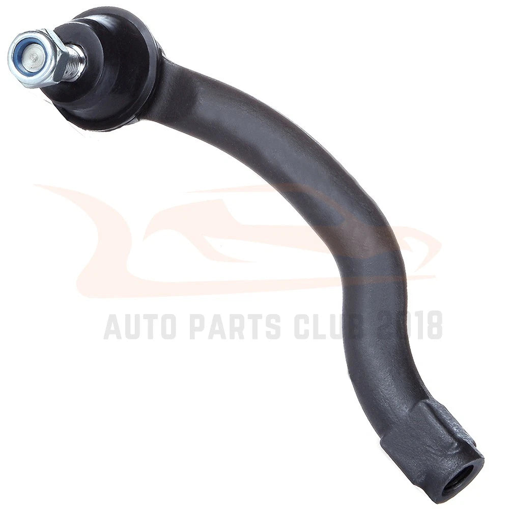 Set of 10 Rack and Pinion Bellows for Honda Accord (2008–2012)