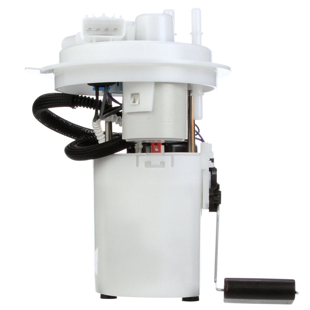 Delphi FG1363 Fuel Pump Module Assembly for Chevrolet Malibu/Pontiac G6 (2009–2012)