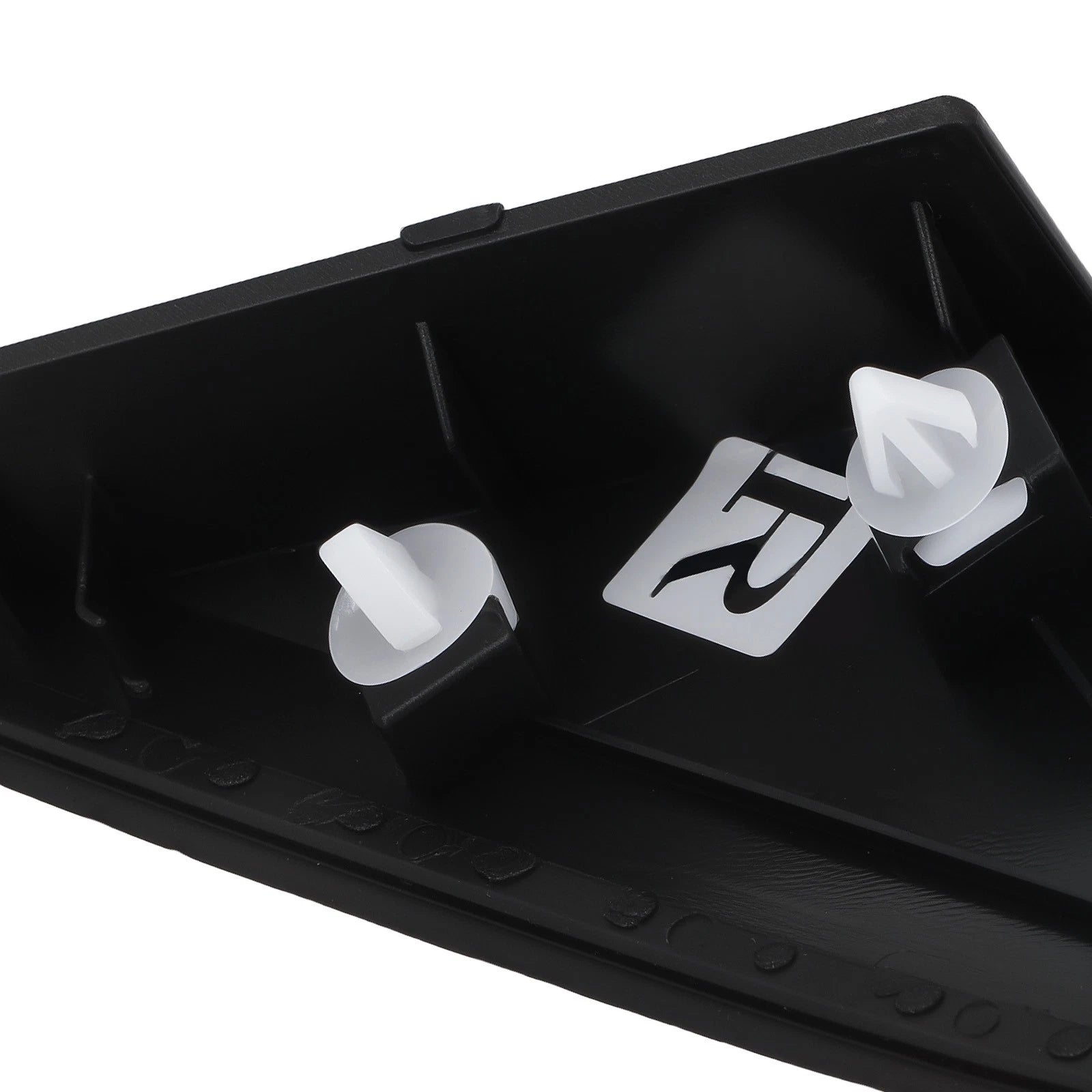 Door Corner Window Triangle for Chevrolet Cruze (2011-2016) Right