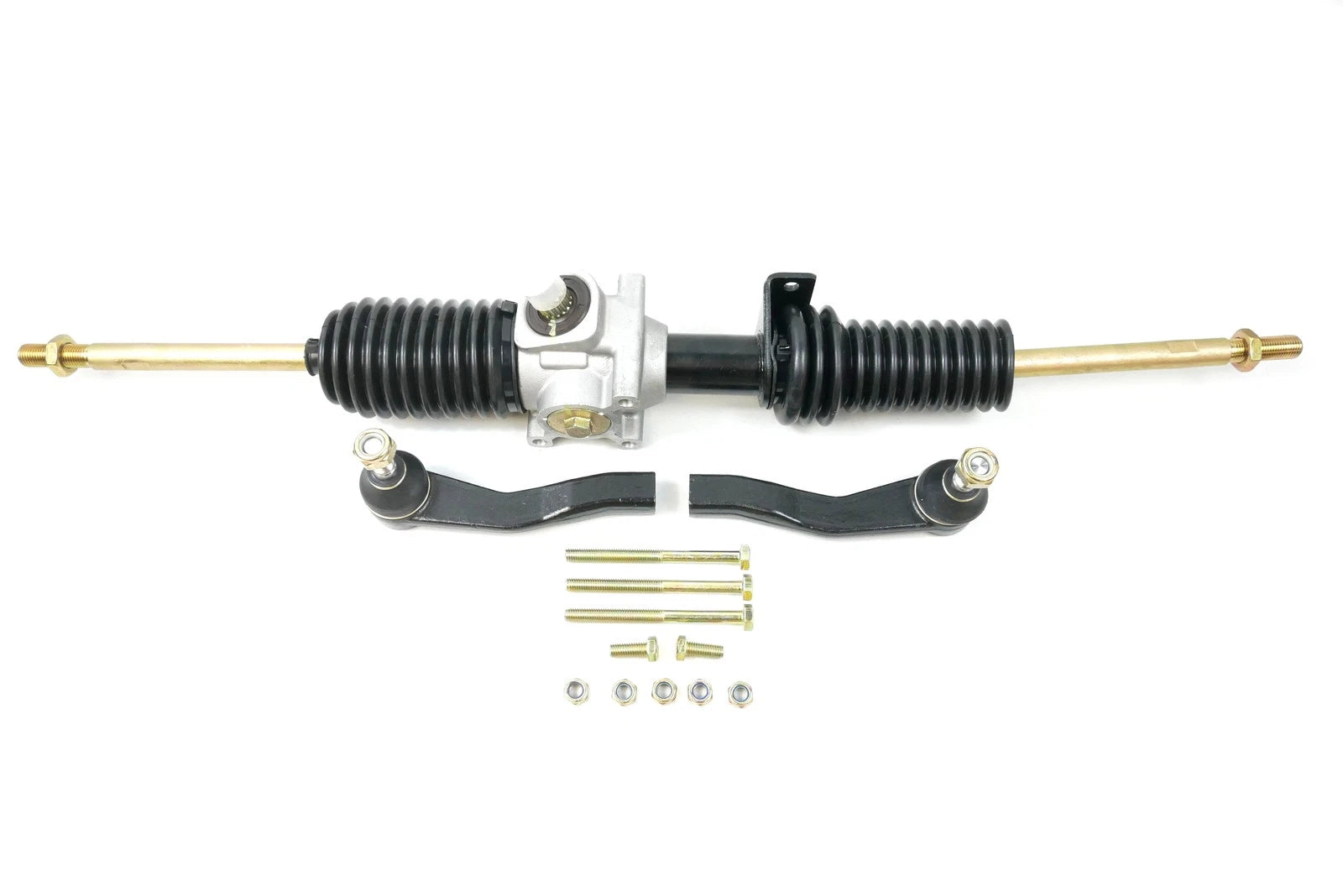 Steering Rack and Pinion for Polaris (1823993)