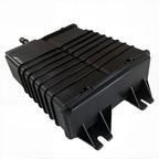 Evaporative Emission Charcoal Canister for Ford Focus (2010–2018) 911-562 AS4Z9D653F