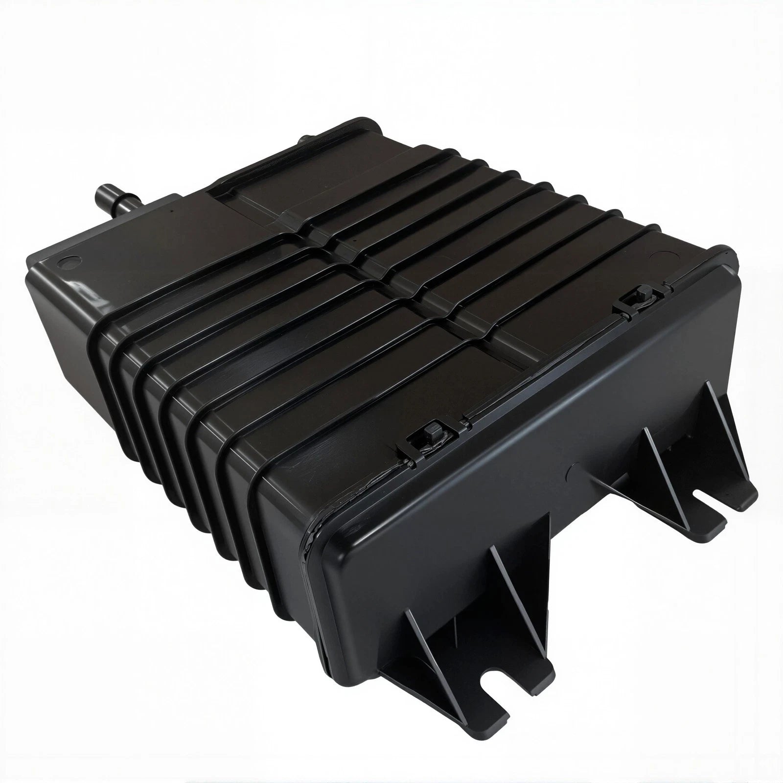 Evaporative Emission Charcoal Canister for Ford Focus (2010–2018) 911-562 AS4Z9D653F