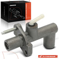 Clutch Master Cylinder for Mazda 6 (2003–2008)