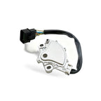 Transmission Range Switch for Mitsubishi Pajero Montero L200 Triton (2000–2023)